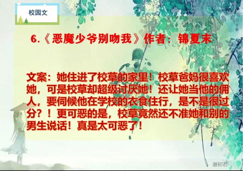 iPhone X相机镜像为什么用不了？